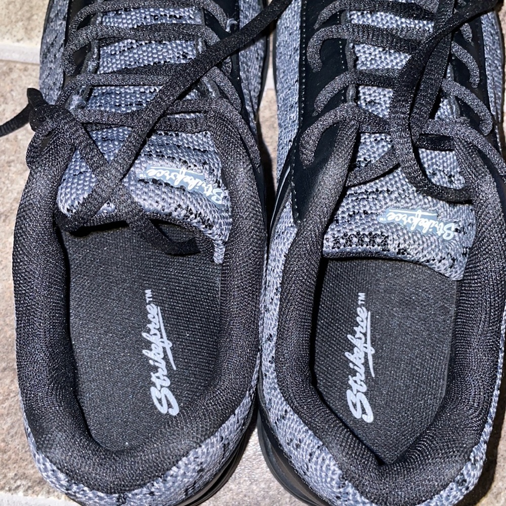 Strike Force Shoes - image 6